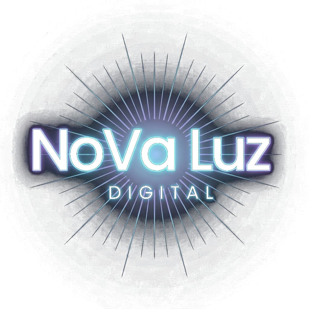 NovaLuz Digital